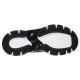 Skechers Shadow - Stellar 90